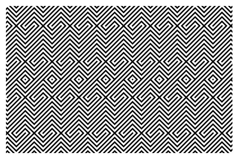 maze-pattern-set-14