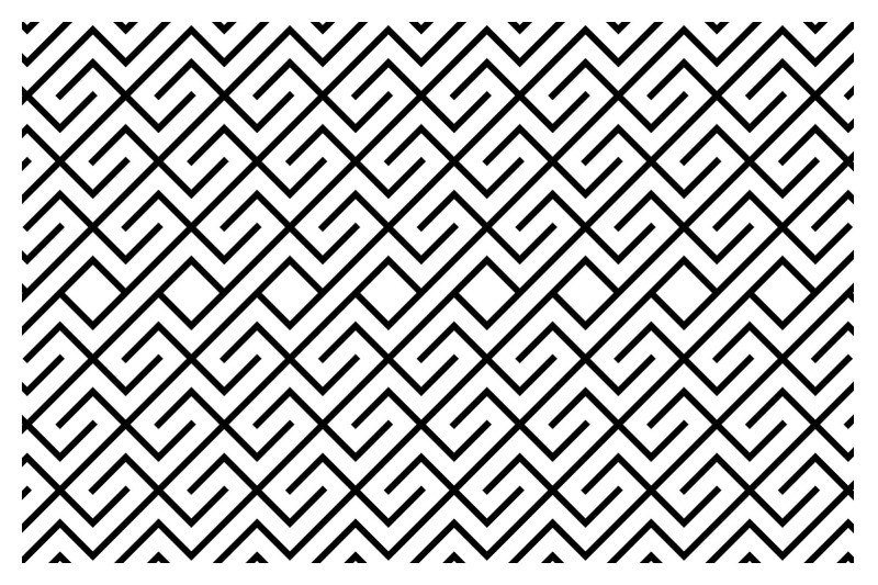 maze-pattern-set-14