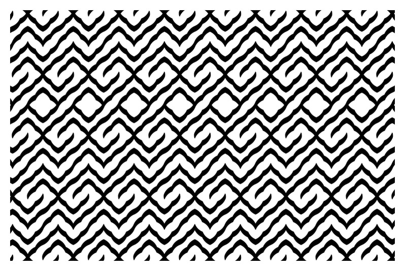 maze-pattern-set-14