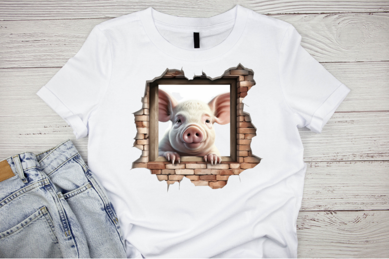 funny-pig-sublimation-clipart