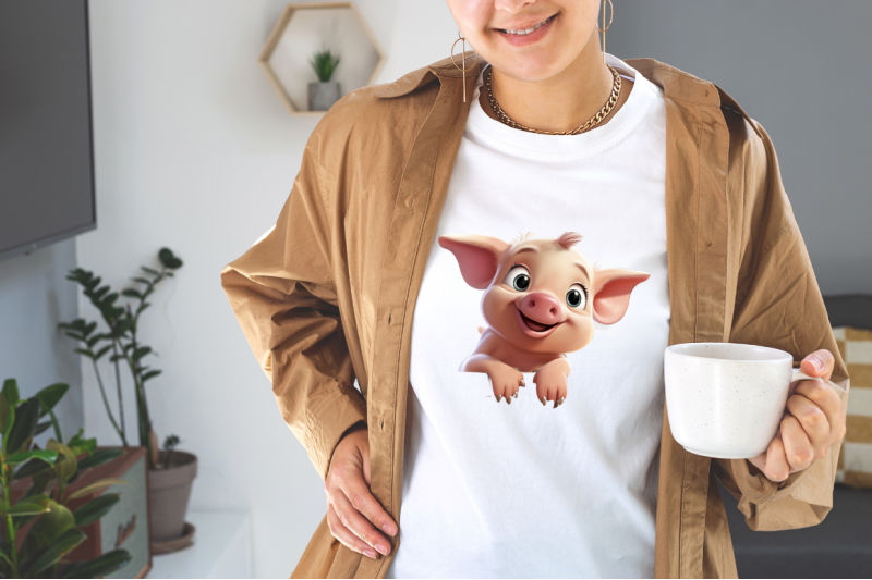 funny-pig-sublimation-clipart