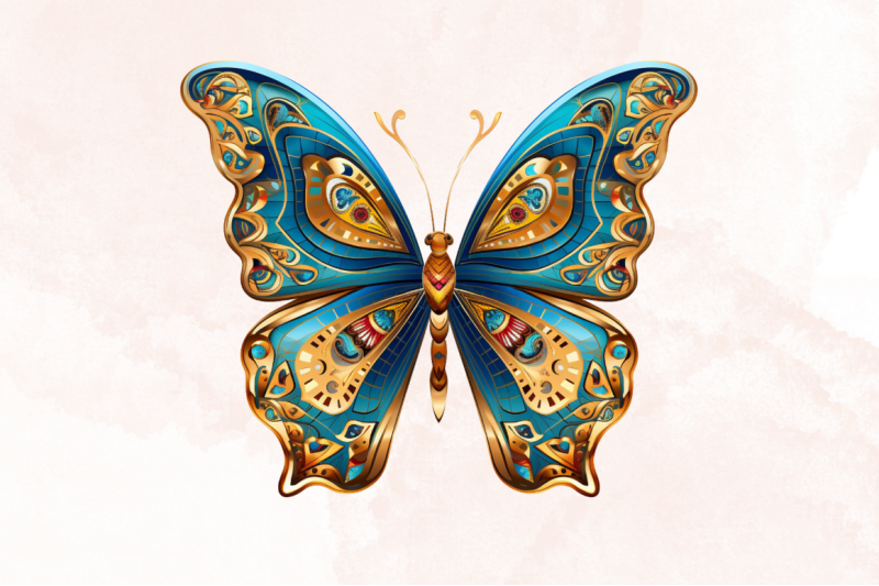 ancient-egypt-butterfly-sublimation