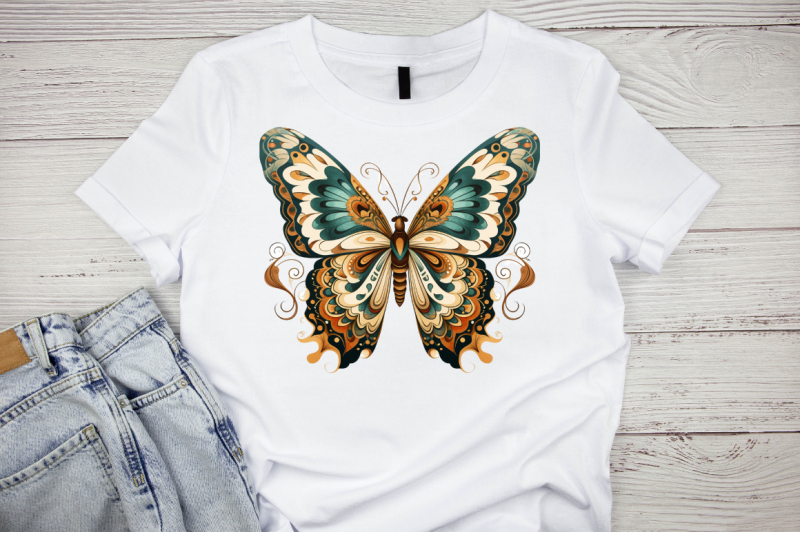 ancient-egypt-butterfly-sublimation