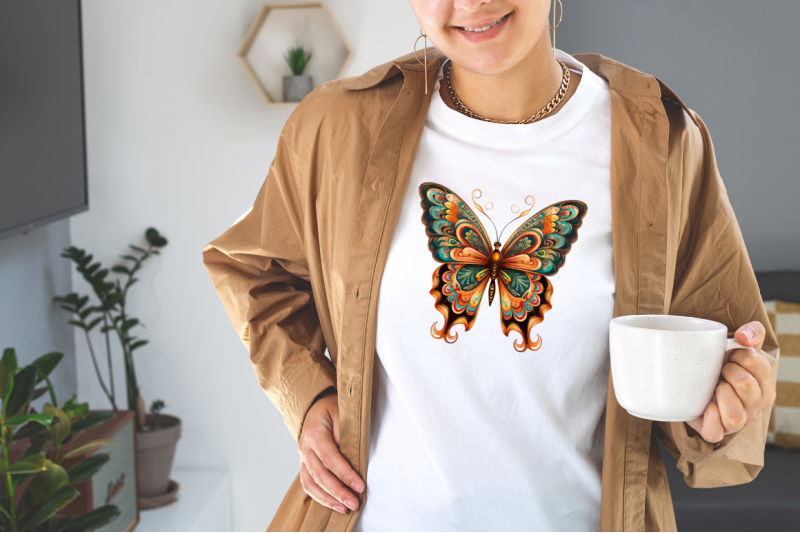 ancient-egypt-butterfly-sublimation