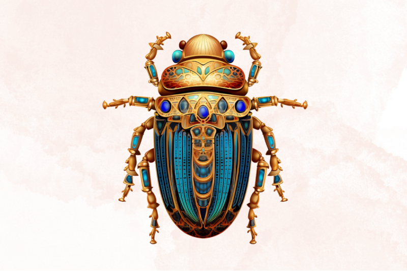 ancient-egypt-scarab-beetle-sublimation