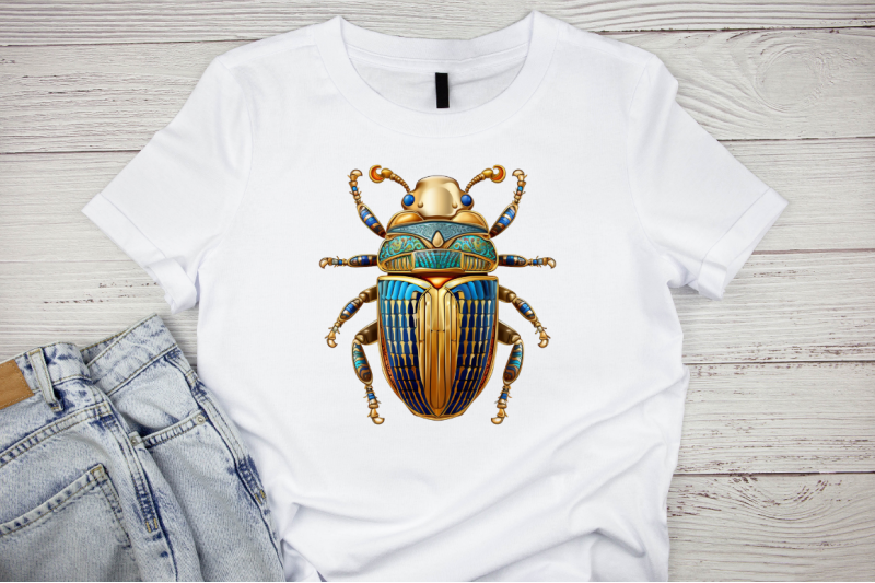 ancient-egypt-scarab-beetle-sublimation