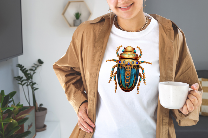 ancient-egypt-scarab-beetle-sublimation