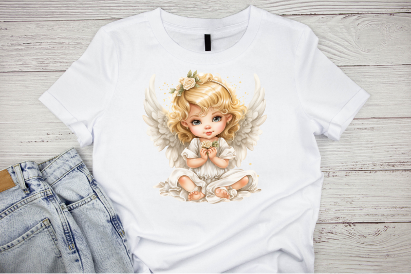 cute-baby-angels-sublimation-bundle