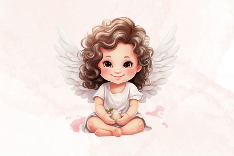 cute-baby-angels-sublimation-bundle