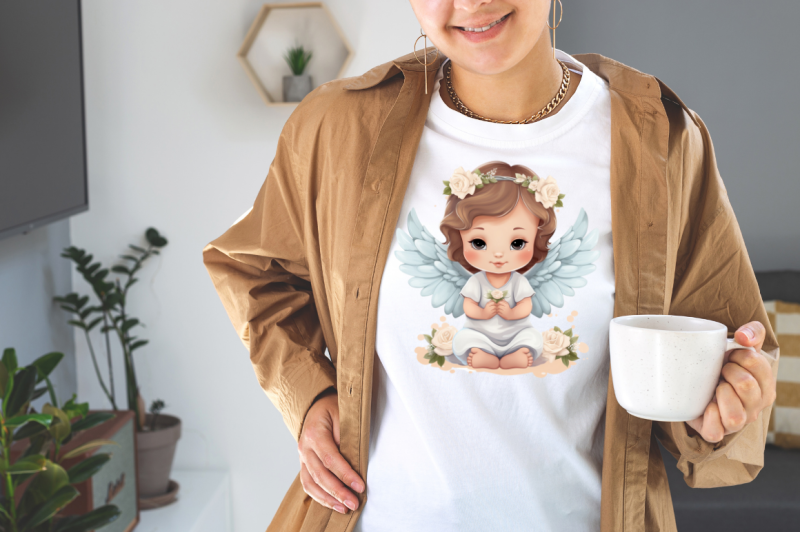 cute-baby-angels-sublimation-bundle