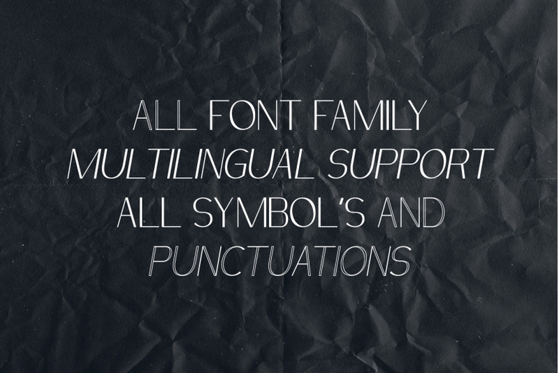 omerta-font-family