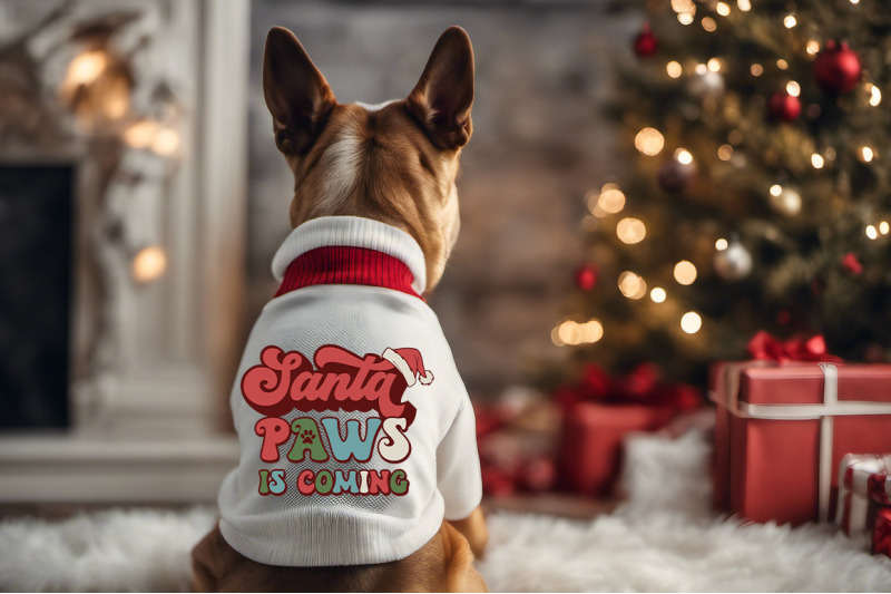 christmas-dog-svg-bundle-png-sublimation