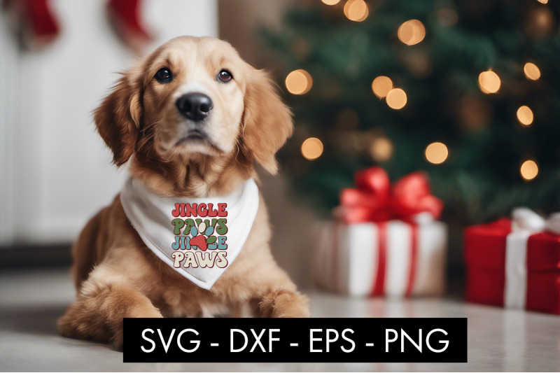 christmas-dog-svg-bundle-png-sublimation