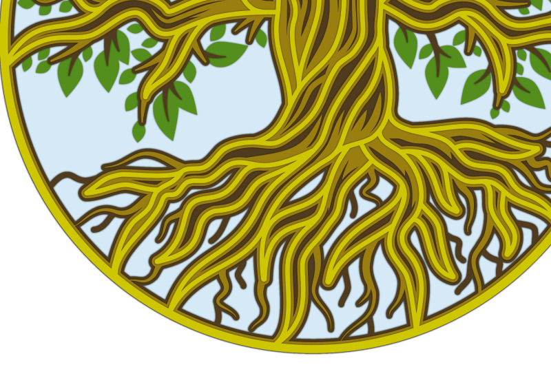 tree-of-life-svg-trees-tree-cut-file-tree-svg-for-cutting