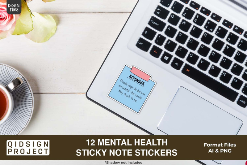 12-mental-health-sticky-notes-stickers