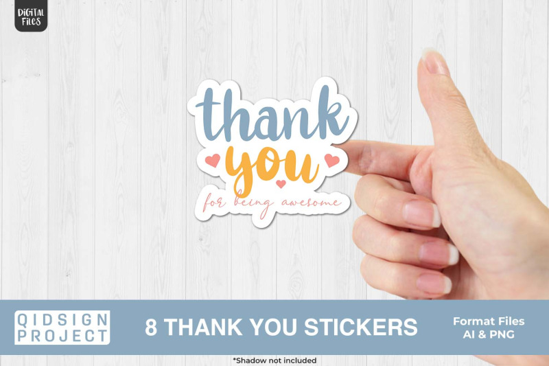 8-thank-you-stickers-made-with-love-packaging-stickers