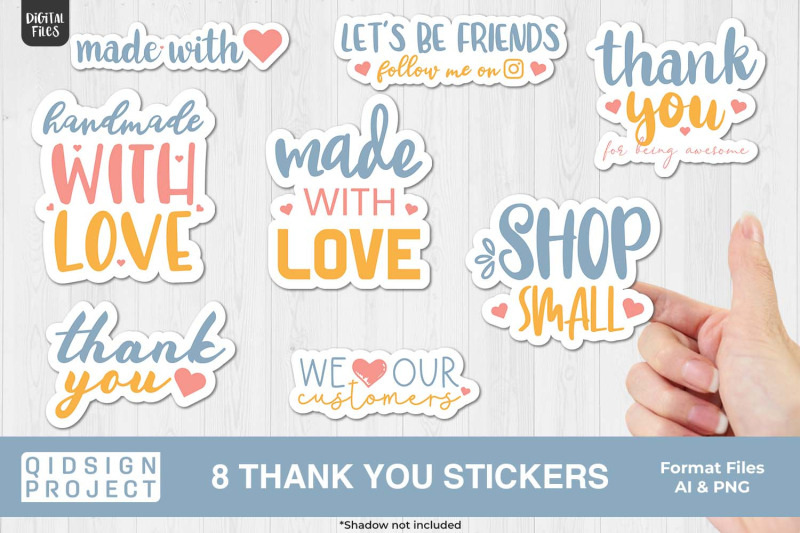 8-thank-you-stickers-made-with-love-packaging-stickers