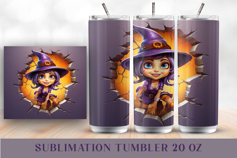 witch-tumbler-sublimation-png-halloween-tumbler