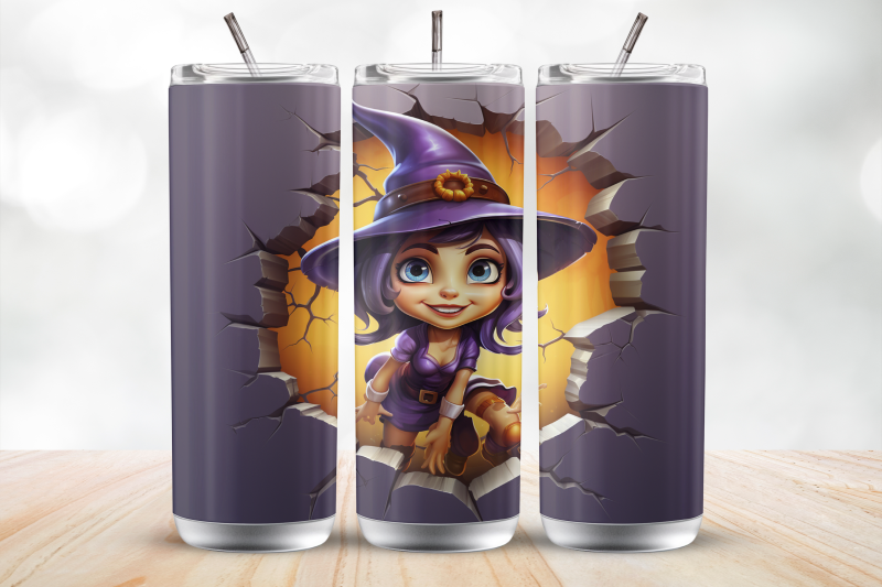 witch-tumbler-sublimation-png-halloween-tumbler