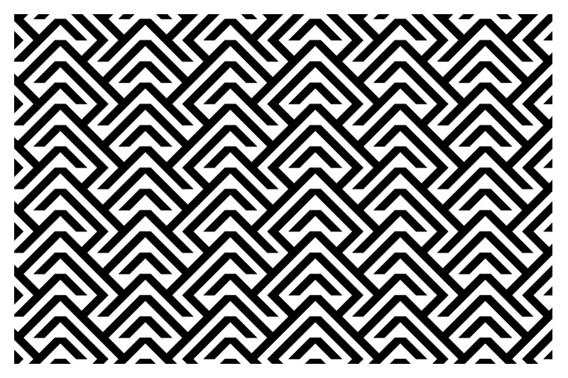 maze-pattern-set-15