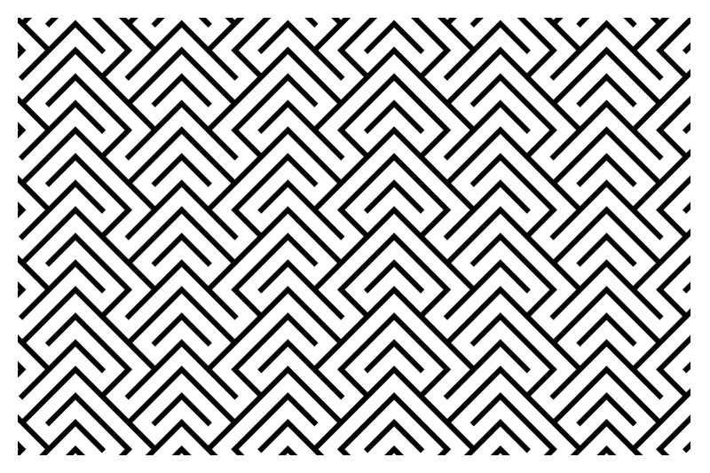 maze-pattern-set-15