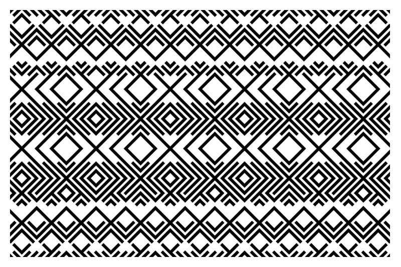 maze-pattern-set-16