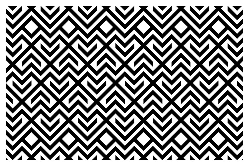 maze-pattern-set-17