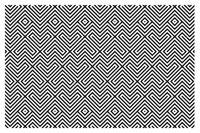 maze-pattern-set-17