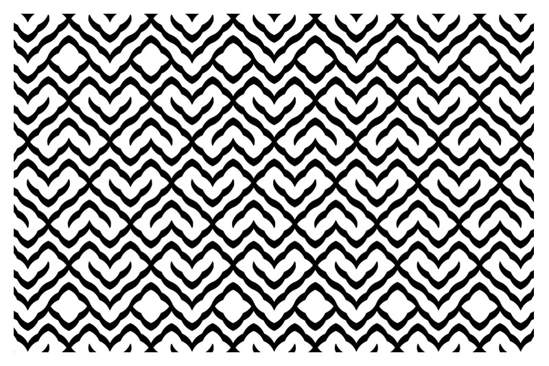 maze-pattern-set-17