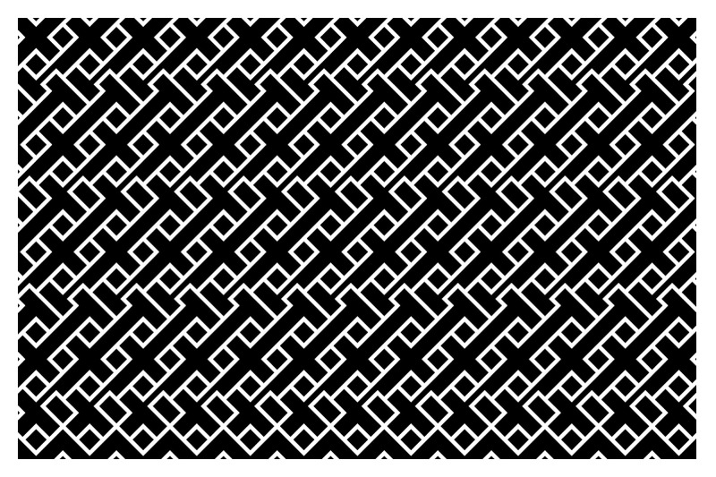 maze-pattern-set-18