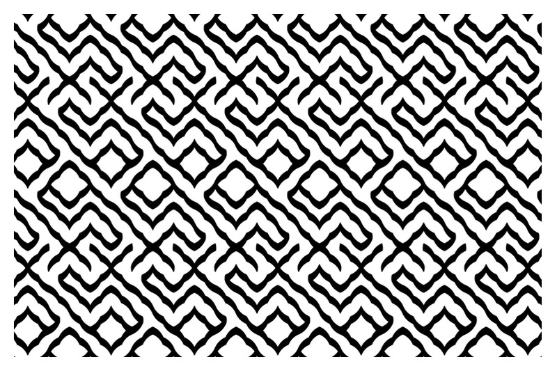 maze-pattern-set-19