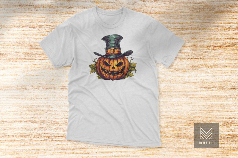 jack-o-039-lantern-with-wizard-hat-clipart