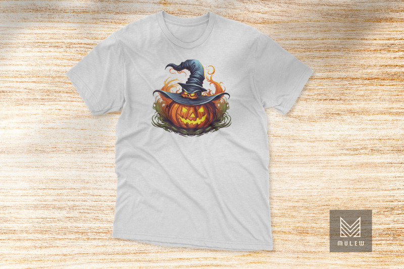 scary-pumpkin-with-witches-hat-clipart