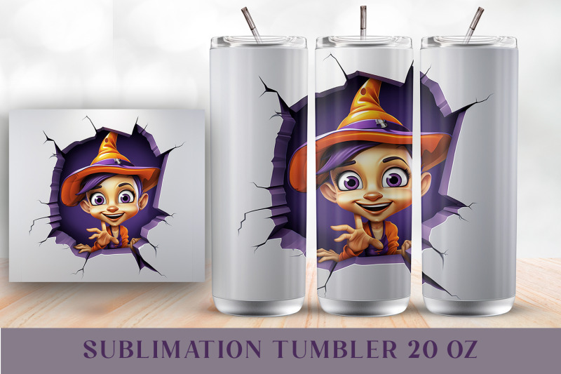 witch-tumbler-sublimation-png-halloween-tumbler