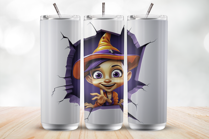 witch-tumbler-sublimation-png-halloween-tumbler