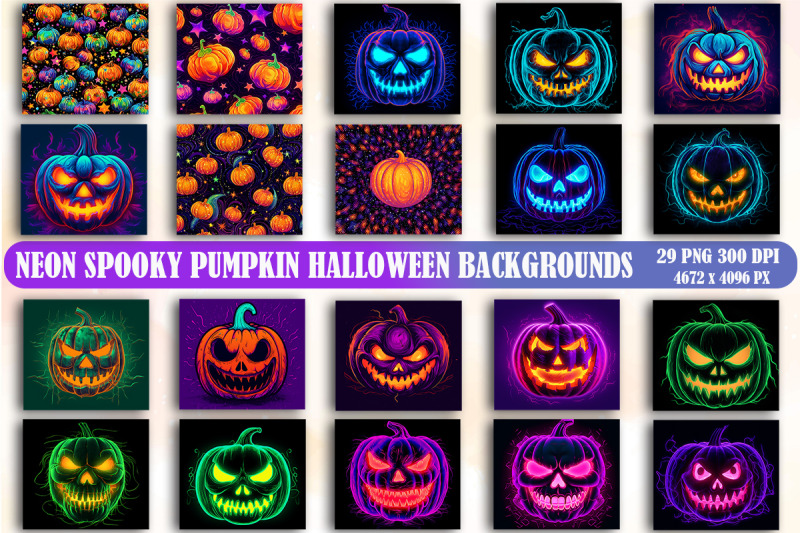 neon-pumpkins-halloween-bundle-20-designs-231005