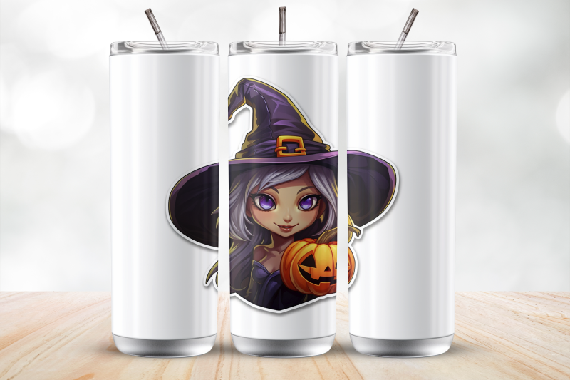 witch-tumbler-sublimation-png-halloween-tumbler