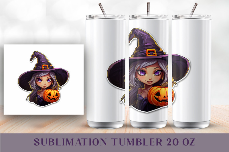 witch-tumbler-sublimation-png-halloween-tumbler