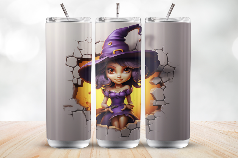 witch-tumbler-sublimation-png-halloween-tumbler