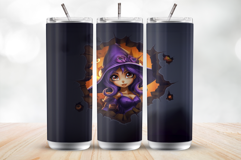 witch-tumbler-sublimation-png-halloween-tumbler