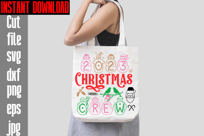 2023-christmas-crew-svg-cut-file-mega-retro-christmas-svg-bundle-retr