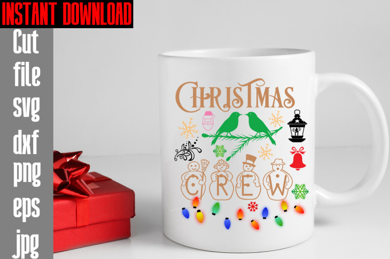 christmas-crew-svg-cut-file-mega-retro-christmas-svg-bundle-retro-meg