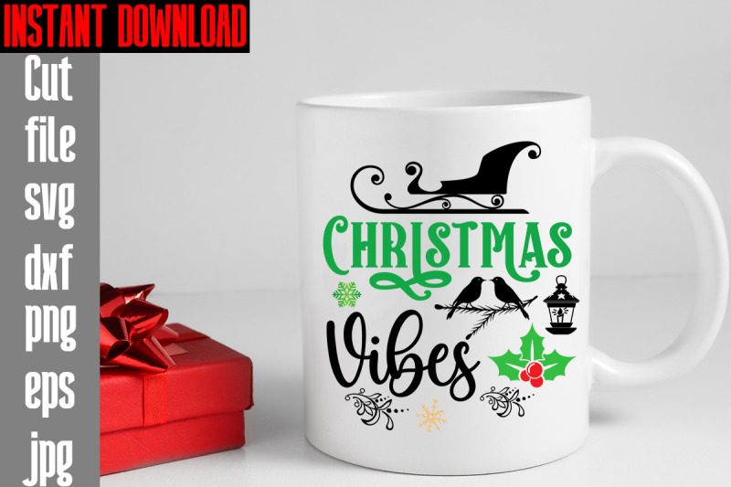 christmas-vibes-svg-cut-file-mega-retro-christmas-svg-bundle-retro-me