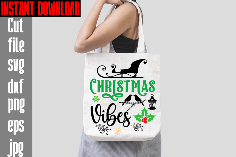 christmas-vibes-svg-cut-file-mega-retro-christmas-svg-bundle-retro-me