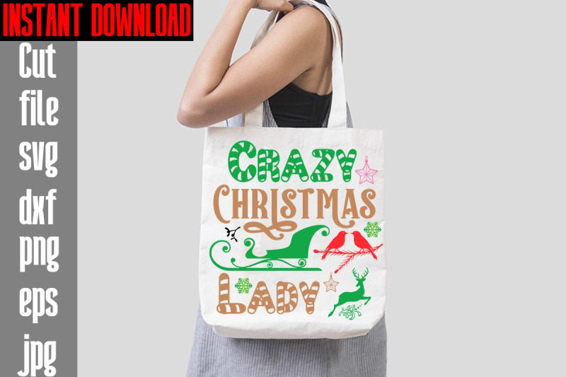 crazy-christmas-lady-svg-cut-file-mega-retro-christmas-svg-bundle-ret