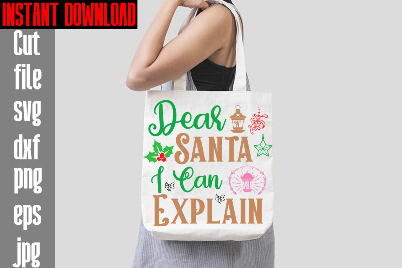 dear-santa-i-can-explain-svg-cut-file-mega-retro-christmas-svg-bundle