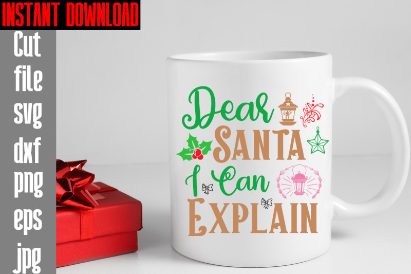 dear-santa-i-can-explain-svg-cut-file-mega-retro-christmas-svg-bundle