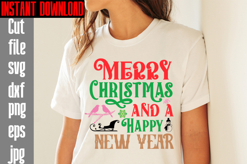 merry-christmas-and-a-happy-new-year-svg-cut-file-mega-retro-christmas