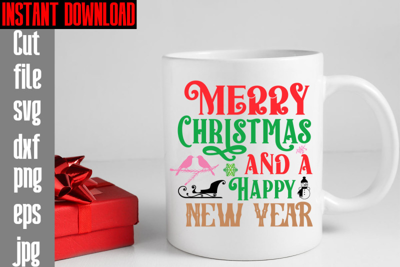 merry-christmas-and-a-happy-new-year-svg-cut-file-mega-retro-christmas