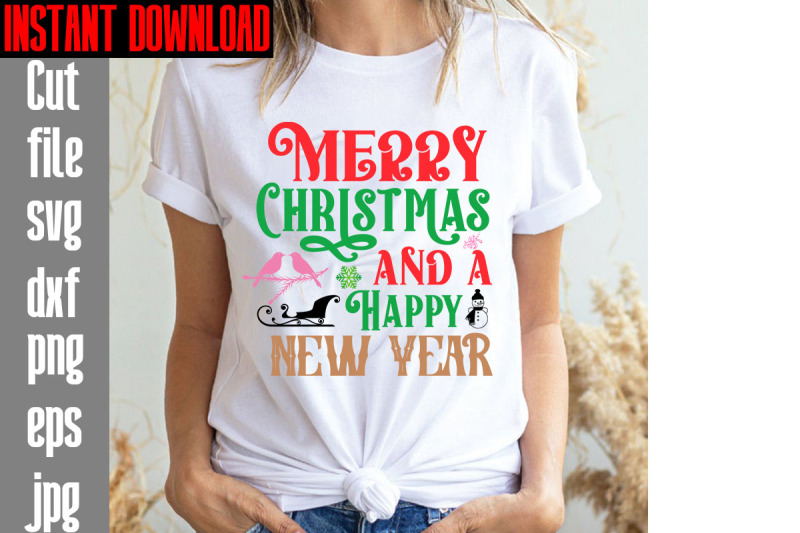 merry-christmas-and-a-happy-new-year-svg-cut-file-mega-retro-christmas